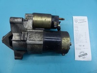 фото thumb №1, Test стартер peugeot 307 m000t85381 2.0 16v