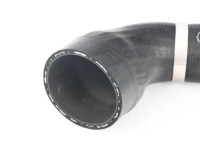 фото thumb №1, Bmw 5 f10 канал впускной 13717575407 7575407