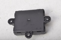 фото thumb №3, Volvo s60 ii v60 модуль двері правий перед 31318855