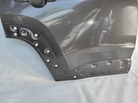 фото thumb №3, Двері праві зад jeep renegade 2014-