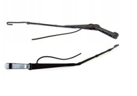 фото thumb №1, Важелі двірники vw lt ii nowe