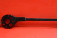 фото thumb №5, Распорка чашка задняя aw9310600 jaguar xj x351 lwb 09-15