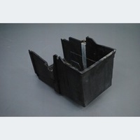 фото thumb №1, Основание аккумулятор ford kuga mk1 2.0 tdci