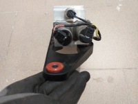 фото thumb №10, Bmw x6 f16 x5 f15 блок клапанный насос adapive 6794578