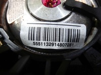 фото thumb №13, Bipper 14r подушка безопасности подушка водителя pa70112021