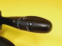 фото thumb №4, Важіль перемикач комбінований peugeot 207 96657280xt nr982