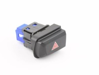 фото thumb №1, Кнопка кнопка аварийных 96750916zd peugeot 2008 i