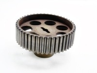 фото thumb №5, Колесо вал распределительный вал 3.2 v6 vectra c signum cts