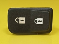 фото thumb №1, Переключатель центрального замка volvo c70 30773333 nr146