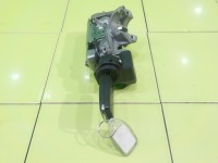 фото thumb №5, Honda insight ii 1.3 b 12r 5d замок запалювання з ключем 116ri-000664
