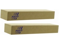 фото thumb №1, Амортизатори задня fiat bravo ii 1.4-2.0 06-14 stilo 1.2-2.4 01-07