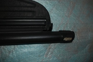 фото thumb №10, Ролета багажника renault espace iv