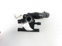 фото thumb №1, Патрубок wody skoda octavia ii 2.0 tfsi 06f121133e