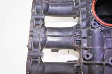 фото thumb №7, Op095 skoda octavia iii 1.8i колектор всмоктуючий