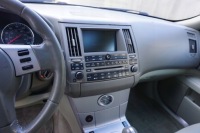 фото thumb №5, Торпедо роздавальна infiniti fx35 fx45 передній рестайлінг