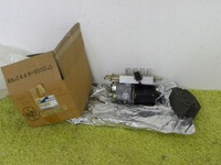 фото thumb №1, Насос модуль abs sharan galaxy alhambra нова оригінал