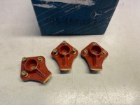 Купити Mercedes m103 контактний палець розподільника запалювання новий 1031580331, фото thumb