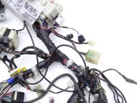 фото thumb №5, Isuzu n35 n75 npr nqr 07-18 3.0 tdi жгут кабины