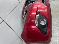 фото thumb №6, Бампер перед передній mazda 3 bm 2013-2017 41v pod ксенон