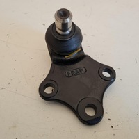 фото thumb №3, Peugeot 306 шаровая опора рычага frap 1494