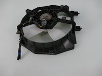 фото thumb №4, Mazda premacy 1.8 b вентилятор кондиционера