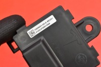 фото thumb №7, Блок керування модуль ручка правий задня 1069651-00-d tesla model s lift 16-21