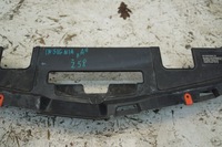 фото thumb №4, Защита поперечина передний opel insignia a 13267350