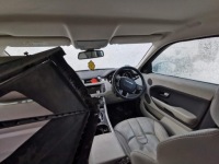 Купити Land-rover evoque датчик подушки безпеки повітряної srs 2014 2.2l ck5214c676aa c, фото thumb