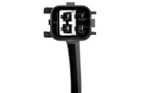 фото thumb №3, Датчик лямбда-зонд hyundai sonata 2.4 2004-