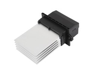 фото thumb №1, Loro резистор, вентилятор внутрішній 133-038-009