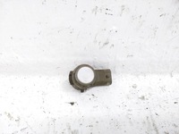 фото thumb №1, Land rover range rover velar 2019 с передний датчик парковки pdc