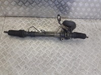 фото thumb №3, Рейка рульова renault thalia 1.2 8200163503/a