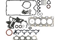 фото thumb №1, Victor reinz 01-10000-01 kompletny набор прокладка, двигатель
