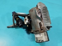 фото thumb №9, Насос гидроусилитель fiat panda ii 26096580 1.2b