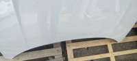 фото thumb №6, Капот кришка двигуна honda hr-v hrv hr v ru 08.15-06.2021r лак nh788p