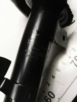 фото thumb №8, Амортизатор переднее правый ford focus ii оригинальный номер 4m5118045abf 1440026