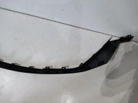 фото thumb №5, Молдинг накладка бампера renault captur ii 2 lift e-tech 24 - перед nowa