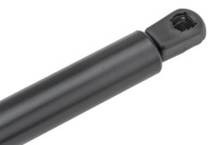 фото thumb №5, Пружина газовая задний крышки l=653mm, f=695n jeep commander