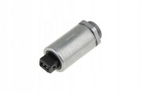 Купить Клапан переменных faz распределительного вала nty efr-bm-008, фото thumb