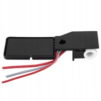 фото thumb №5, 17117541092r 3cm резистор двигателя вентилятор