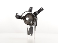 фото thumb №2, Протитуманна фара лівий honda civic 06