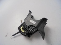 фото thumb №2, Домкрат вибірник передач renault clio v 19-