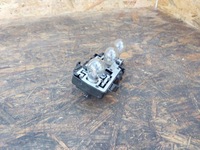 фото thumb №6, Вкладыш лампы левый левый задняя задний audi a6 c5 sedan