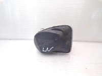 Дроссельная заслонка mini r50 r52 r53 1.6 16v бензин 7509043 Оригинал, фото thumb