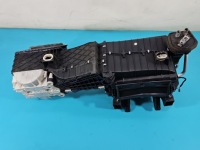 фото thumb №11, Обігрівач mercedes w221 2218307960 комбайн