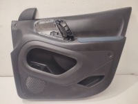 фото thumb №2, Citroen berlingo ii обшивка дверь правый перед передний eu