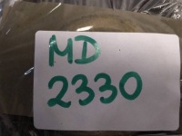 Ступиця колеса задня tesla model 3 iii y 1044121-00-b Зі Шроту, фото thumb