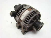 Купити Ford focus mk3 - генератор 1.0, фото thumb