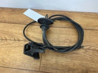 фото thumb №4, Трос капот chevrolet camaro 2016+