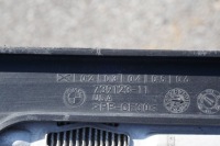 Вентилятор радиатор комплект bmw x3 f25 7601176 9216143 Недорого, фото thumb